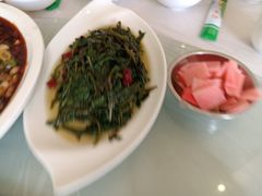 -稻香村鱼庄