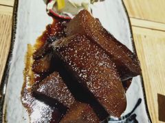 -昇鳗鱼家(浦东店)