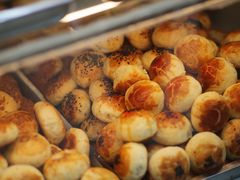 -沈大成(城隍庙店)