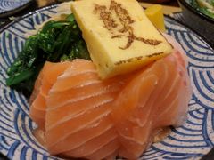-無雙居酒屋(北京路店)