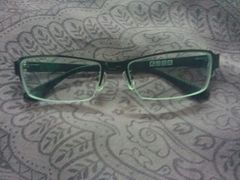 这副最贵的是老公的-朱师傅眼镜·蔡司·依视路·尼康(市先进店)