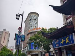 -宁波府城隍庙