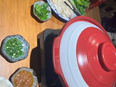 -金陵一哥龙虾(水木秦淮店)