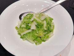 -新荣记(椒江店)