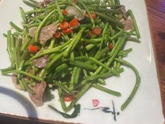 -民俗村柴火灶·景德江西菜(中国陶瓷博物馆店)