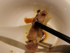 -优食坊·蒸汽海鲜(康盛路店)