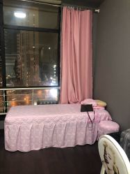 -美妆吧私人订制·化妆美甲美睫半永久