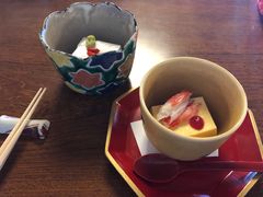 -料亭菊水楼