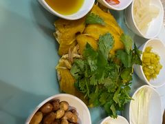 -味妙顺德厨房(绿地缤纷城店)