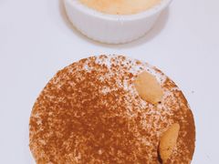 -斗牛士牛排餐厅(又一城店)