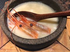 -花隐日式怀石料理(万象城购物中心店)
