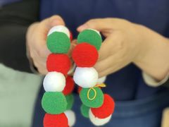 -温野菜涮涮锅(万象城店)