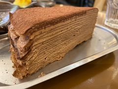 -Ninethirty by Awfully Chocolate(天环广场店)
