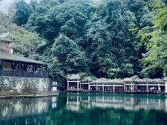 -云南屏边大围山国家公园