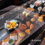 天津｜中国最美星巴克｜假装在欧洲绝美机位☕️