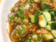 -石头咕(葵蓬店)