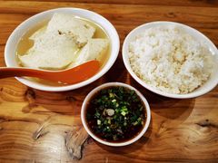 -悠乐汇