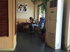 -孙家面馆(韩桥花苑店)