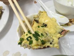 -新陶陶酒家