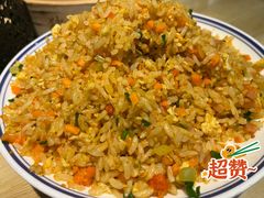-小六汤包(亚欧店)