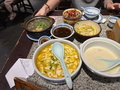 -南京大牌档(三阳广场苏宁店)