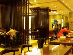 android_upload_pic-熙盛源(复兴路店)