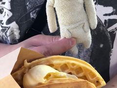 -三厘鸡蛋仔(印力店)