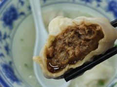 -刘长兴(卫岗店)
