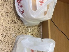 -海派美食·家宴海鲜青岛菜·石锅鲽鱼头(东方城店)