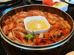 -阿多私房菜(顺德店)