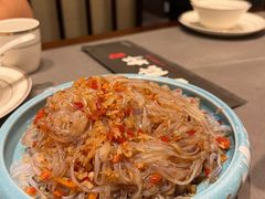 -富临轩私房菜(集庆门大街店)