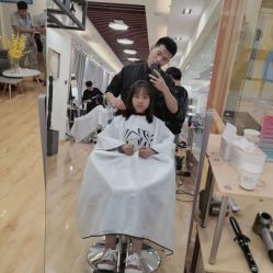 -涩谷· Hair Salon