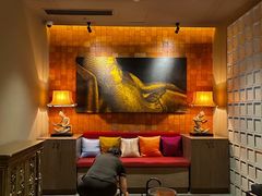 -菩泰·泰式草本按摩SPA(国大城市广场店)