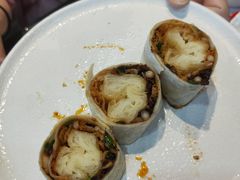 -丝恋丝娃娃(金阳国贸店)