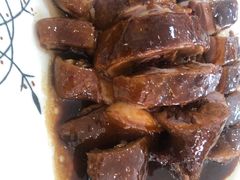-台山第一家兴华黄鳝饭·黄鳝婆(开平店)