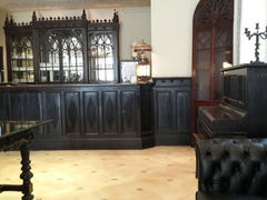 android_upload_pic-福1039(愚园路店)