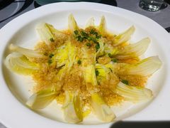 -新沸腾鱼乡(世贸天阶店)