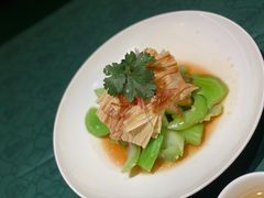 -大鸽饭(汉溪长隆店)