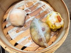 -添好运(武商MALL店)