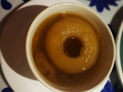 -江南赋(内蒙古大厦店)
