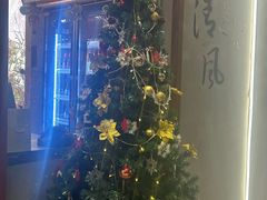 -海棠一号影院足道·汤泉SPA(通站路店)