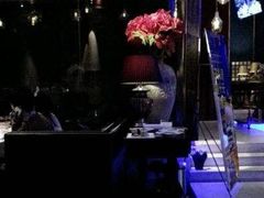 -佐度王子扒房(天鹅湖店)