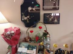 -宫七SPA·高端Massage(浦东大道店)