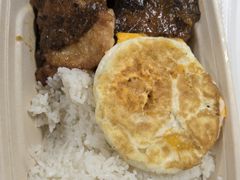 -大家乐(广州白云三元里2店)