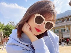-西昌邛海宾馆