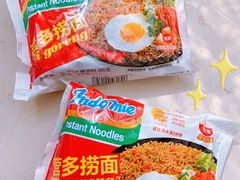 -金光华广场