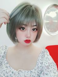 -ODIN 奥丁形象设计 