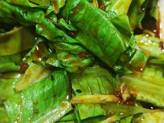 -弓虽昌焖烧鸡(大竹林店)