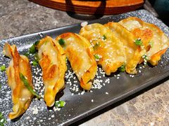 -绿茶餐厅(天津天河城店)