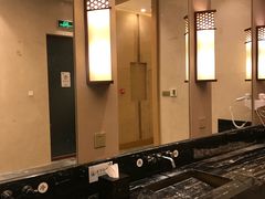 -江门恒大泉都